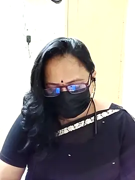 Snapshot of Ananya_flower chatting on 15, 9, 2025 Ananya flower online show from 15, 9, 2025