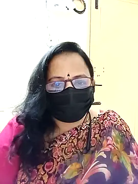 Snapshot of Ananya_flower chatting on 17, 9, 2025 Ananya flower online show from 17, 9, 2025