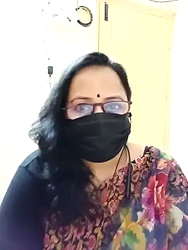 Snapshot of Ananya_flower chatting on 20, 9, 2025 Ananya flower online show from 20, 9, 2025