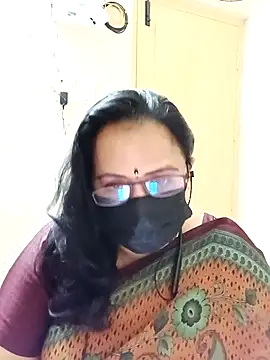 Snapshot of Ananya_flower chatting on 22, 9, 2025 Ananya flower online show from 22, 9, 2025