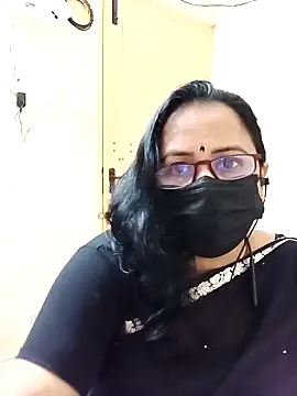 Snapshot of Ananya_flower chatting on 23, 9, 2025 Ananya flower online show from 23, 9, 2025