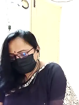 Snapshot of Ananya_flower chatting on 23, 9, 2025 Ananya flower online show from 23, 9, 2025