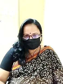 Snapshot of Ananya_flower chatting on 24, 9, 2025 Ananya flower online show from 24, 9, 2025