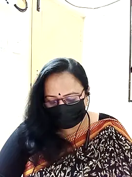 Snapshot of Ananya_flower chatting on 28, 9, 2025 Ananya flower online show from 28, 9, 2025