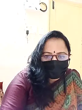 Snapshot of Ananya_flower chatting on 29, 9, 2025 Ananya flower online show from 29, 9, 2025