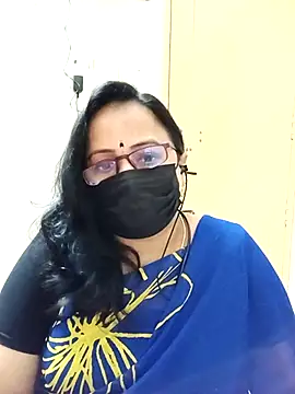 Snapshot of Ananya_flower chatting on 30, 9, 2025 Ananya flower online show from 30, 9, 2025