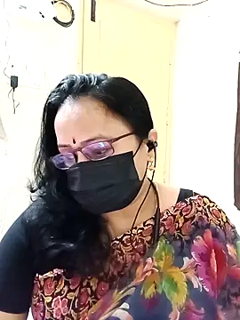 Snapshot of Ananya_flower chatting on 22, 10, 2025 Ananya flower online show from 22, 10, 2025