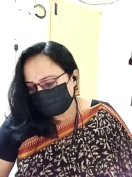 Snapshot of Ananya_flower chatting on 1, 11, 2025 Ananya flower online show from 1, 11, 2025