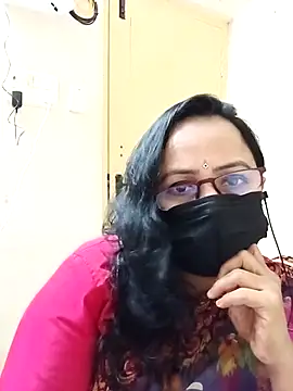 Snapshot of Ananya_flower chatting on 2, 11, 2025 Ananya flower online show from 2, 11, 2025