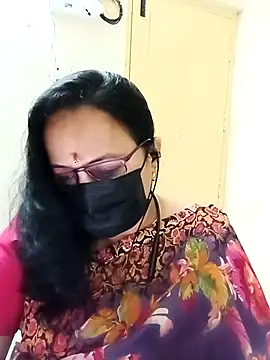 Snapshot of Ananya_flower chatting on 15, 11, 2025 Ananya flower online show from 15, 11, 2025