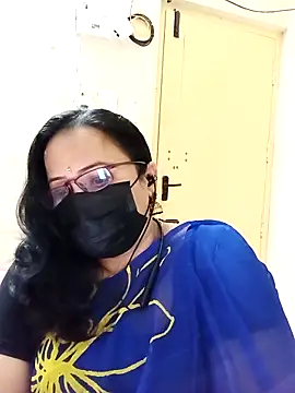 Snapshot of Ananya_flower chatting on 16, 11, 2025 Ananya flower online show from 16, 11, 2025