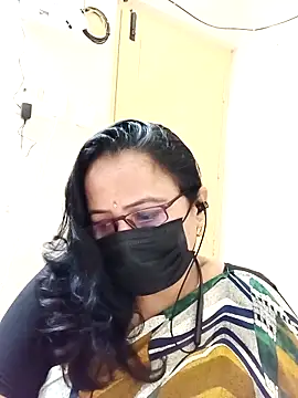 Snapshot of Ananya_flower chatting on 18, 11, 2025 Ananya flower online show from 18, 11, 2025