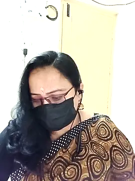 Snapshot of Ananya_flower chatting on 2, 12, 2025 Ananya flower online show from 2, 12, 2025