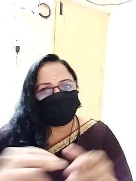 Snapshot of Ananya_flower chatting on 13, 12, 2025 Ananya flower online show from 13, 12, 2025