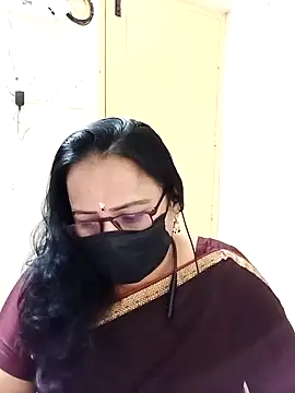 Snapshot of Ananya_flower chatting on 8, 1, 2026 Ananya flower online show from 8, 1, 2026