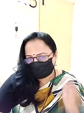 Snapshot of Ananya_flower chatting on 11, 1, 2026 Ananya flower online show from 11, 1, 2026