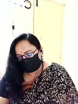 Snapshot of Ananya_flower chatting on 11, 1, 2026 Ananya flower online show from 11, 1, 2026