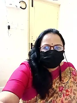 Snapshot of Ananya_flower chatting on 13, 1, 2026 Ananya flower online show from 13, 1, 2026