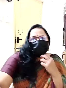 Snapshot of Ananya_flower chatting on 2, 2, 2026 Ananya flower online show from 2, 2, 2026