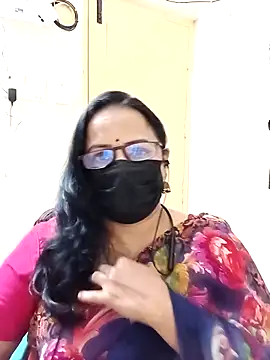 Snapshot of Ananya_flower chatting on 3, 2, 2026 Ananya flower online show from 3, 2, 2026