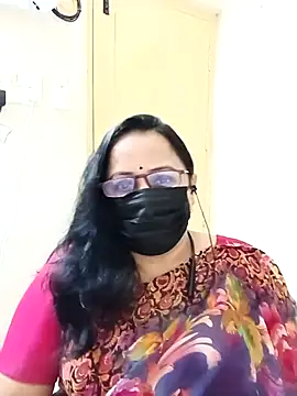 Snapshot of Ananya_flower chatting on 4, 2, 2026 Ananya flower online show from 4, 2, 2026