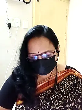 Snapshot of Ananya_flower chatting on 10, 2, 2026 Ananya flower online show from 10, 2, 2026