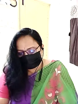 Snapshot of Ananya_flower chatting on 16, 2, 2026 Ananya flower online show from 16, 2, 2026