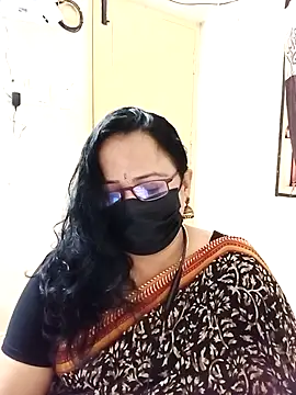 Snapshot of Ananya_flower chatting on 19, 2, 2026 Ananya flower online show from 19, 2, 2026