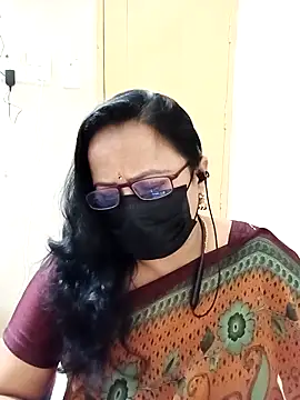 Snapshot of Ananya_flower chatting on 27, 2, 2026 Ananya flower online show from 27, 2, 2026