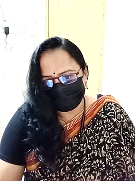 Snapshot of Ananya_flower chatting on 9, 3, 2026 Ananya flower online show from 9, 3, 2026