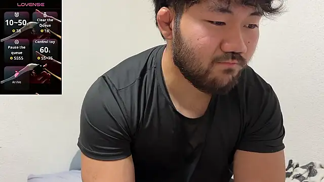 myhair isgood online show from 23, 9, 2025