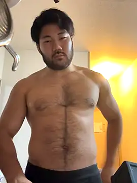 myhair isgood online show from 30, 9, 2025