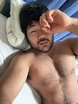 myhair isgood online show from 21, 10, 2025