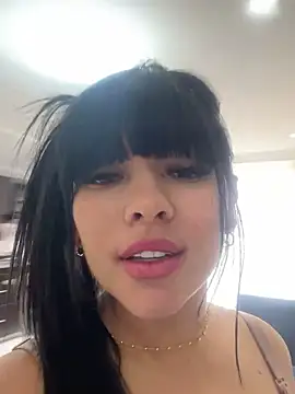 BrendaCrean online show from 24, 2, 2025