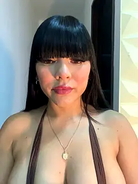 BrendaCrean online show from 29, 9, 2025