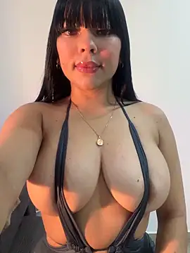 Snapshot of BrendaCrean chatting on 10, 2, 2026 BrendaCrean online show from 10, 2, 2026