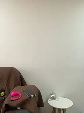 Snapshot of BrendaCrean chatting on 18, 6, 2026 BrendaCrean online show from 18, 6, 2026