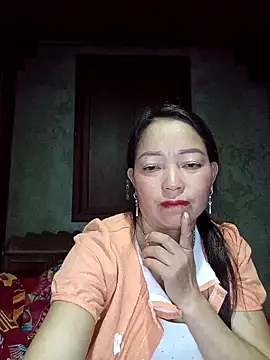  Helala  online show from 8, 9, 2025