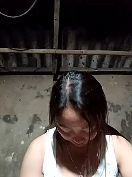  Helala  online show from 17, 9, 2025