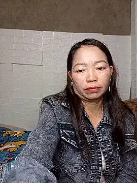  Helala  online show from 26, 9, 2025