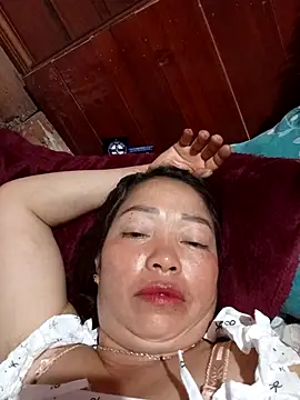  Helala  online show from 3, 10, 2025