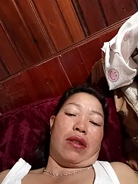  Helala  online show from 8, 10, 2025