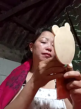  Helala  online show from 24, 10, 2025