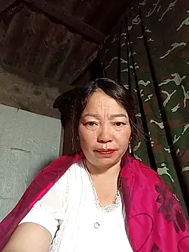  Helala  online show from 8, 11, 2025