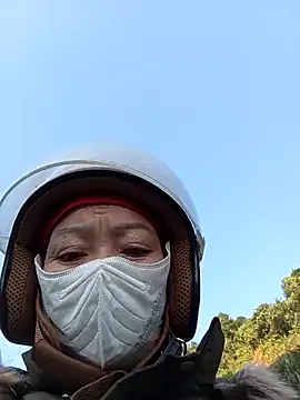  Helala  online show from 29, 11, 2025