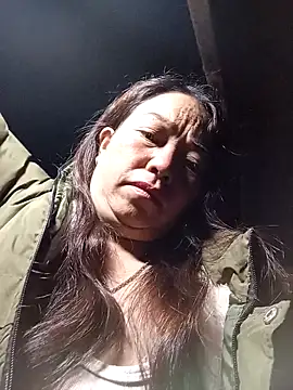  Helala  online show from 3, 12, 2025