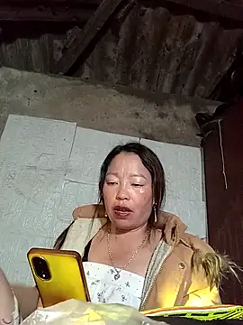  Helala  online show from 14, 12, 2025