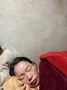  Helala  online show from 18, 12, 2025