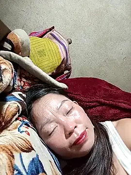  Helala  online show from 21, 12, 2025