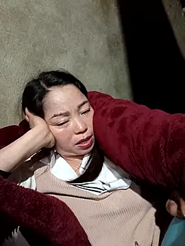  Helala  online show from 6, 1, 2026